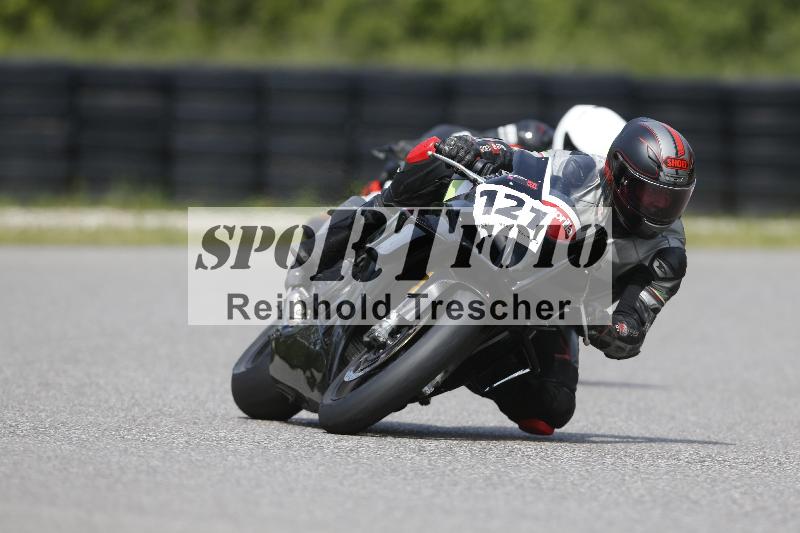 /Archiv-2024/17 01.05.2024 Speer Racing ADR/Gruppe rot/121